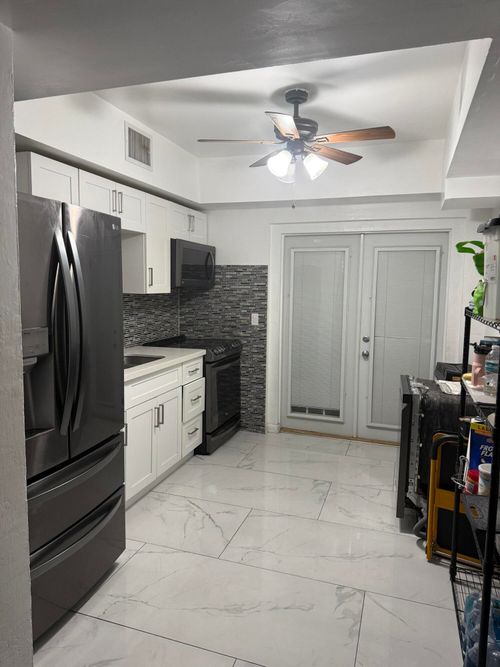 2620 Sw 55th Avenue, West Park, FL, 33023 | Card Image