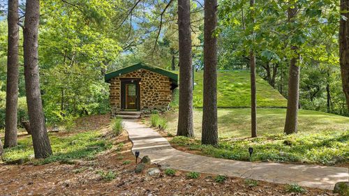 N7628 Industrial Rd, Portage, WI, 53901-9451 | Card Image