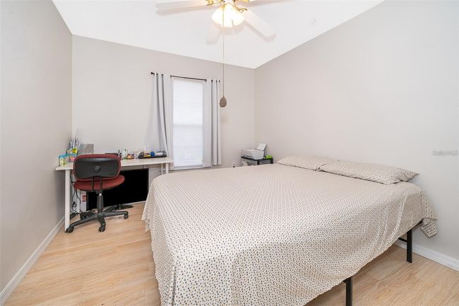 APT-203 - 13403 Fairway Glen Dr, Condo with 2 bedrooms, 2 bathrooms and null parking in ORLANDO FL | Image 13