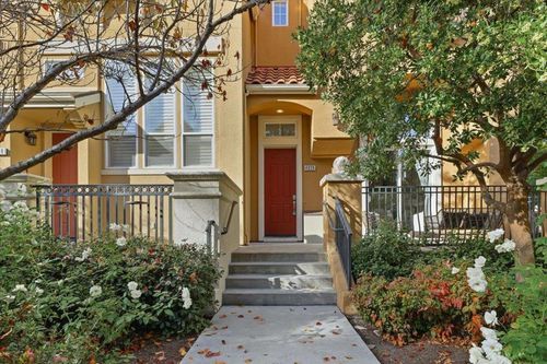 4026 Fitzpatrick Way, Santa Clara, CA, 95054 | Card Image