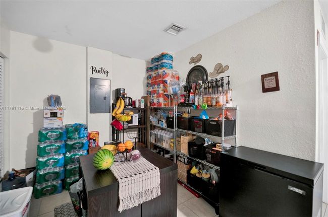 1910 Nw 72 Nd St, Home with 0 bedrooms, 0 bathrooms and 6 parking in Miami FL | Image 6