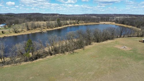 2020 Nelson Lake Rd, Pillager, MN, 56473-2537 | Card Image