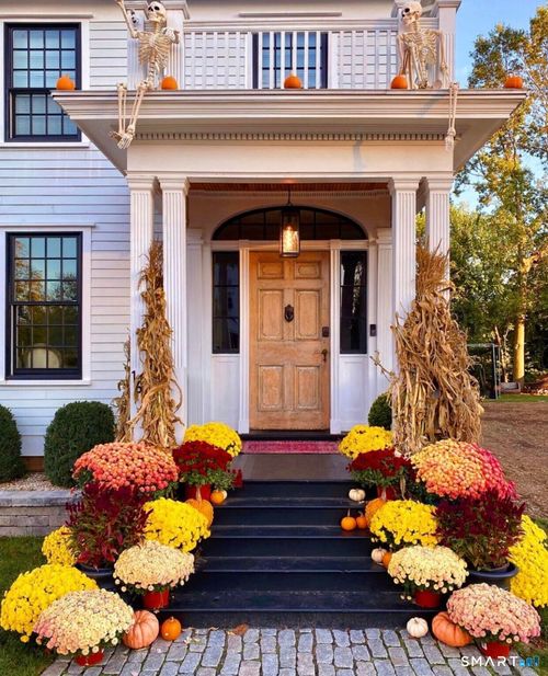 160 Main St, Wethersfield, CT, 06109-2340 | Card Image