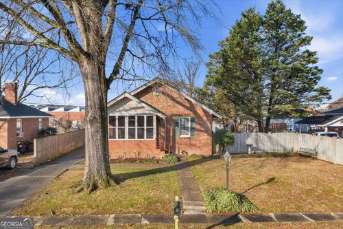 1 Poplar St Ne, Rome, GA, 30161-4943 | Card Image