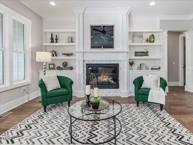 020-Living Room | Image 21