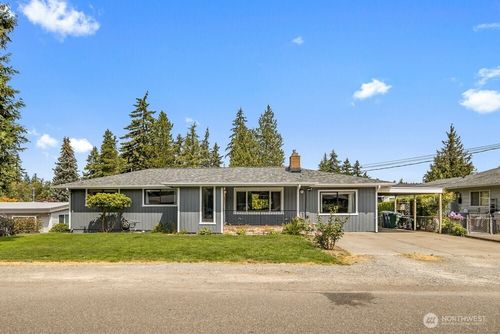 2406 NE Ne 24th St, Renton, WA, 98056-2249 | Card Image
