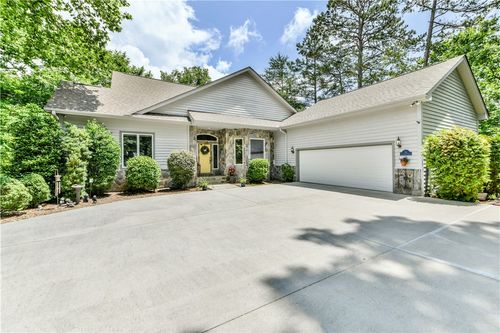 34 Calm Sea Drive, Salem, SC, 29676 | Card Image