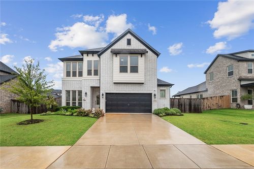 1416 Elijahs Dr, Cave Springs, AR, 72718-6023 | Card Image