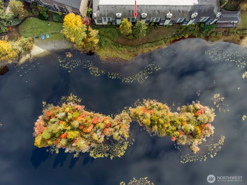 unit-c49-615 75th St Se, Everett, WA, 98203-5687 | Card Image