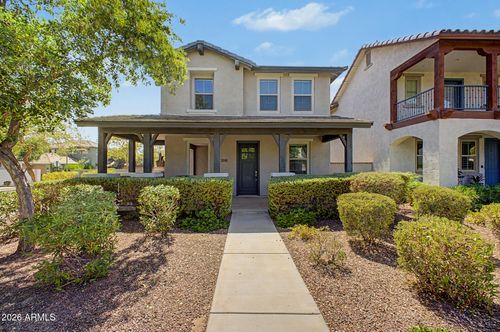 20549 W Terrace Ln, Buckeye, AZ, 85396-7734 | Card Image