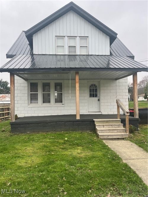 1355 Main St, Dresden, OH, 43821-9769 | Card Image