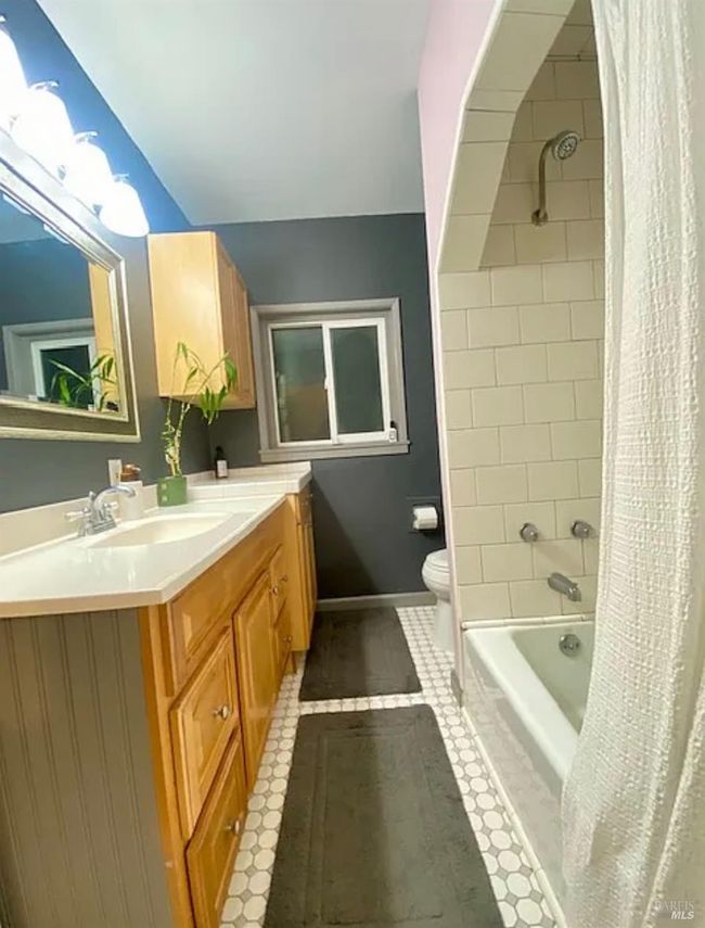 1244 East Avenue, House other with 2 bedrooms, 1 bathrooms and 2 parking in Napa CA | Image 11