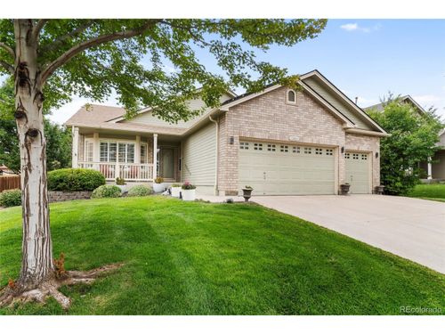 13905 Forest St, Thornton, CO, 80602-7863 | Card Image