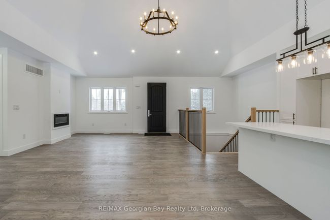2244 Champlain Rd, House other with 3 bedrooms, 2 bathrooms and 6 parking in Tiny ON | Image 19