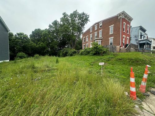 962 Wells Street, Cincinnati, OH, 45205 | Card Image