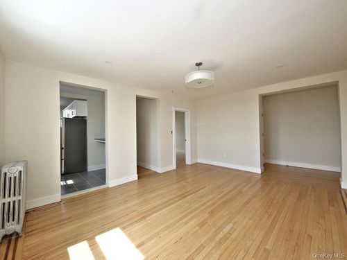 apt-6a-130 Centre Ave, New Rochelle, NY, 10805-2852 | Card Image