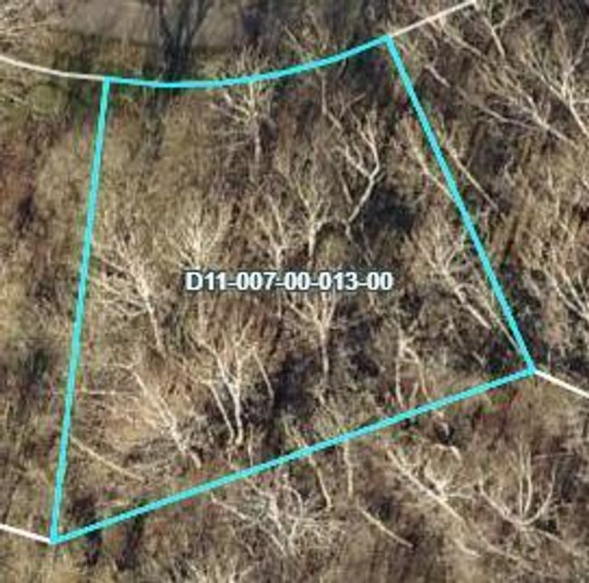 129 - 0 Chester Estates Drive, Home with 0 bedrooms, 0 bathrooms and null parking in Chesterville OH | Image 7
