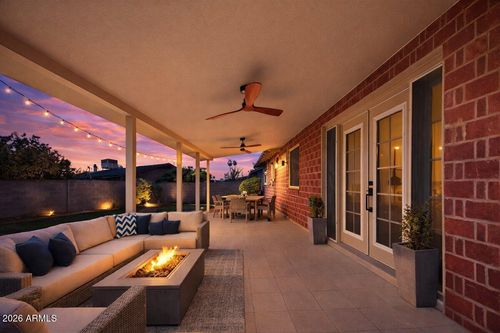 8713 E Sage Dr, Scottsdale, AZ, 85250-6745 | Card Image