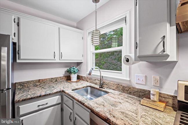 10012 Copeland Dr, House other with 3 bedrooms, 3 bathrooms and null parking in MANASSAS VA | Image 19