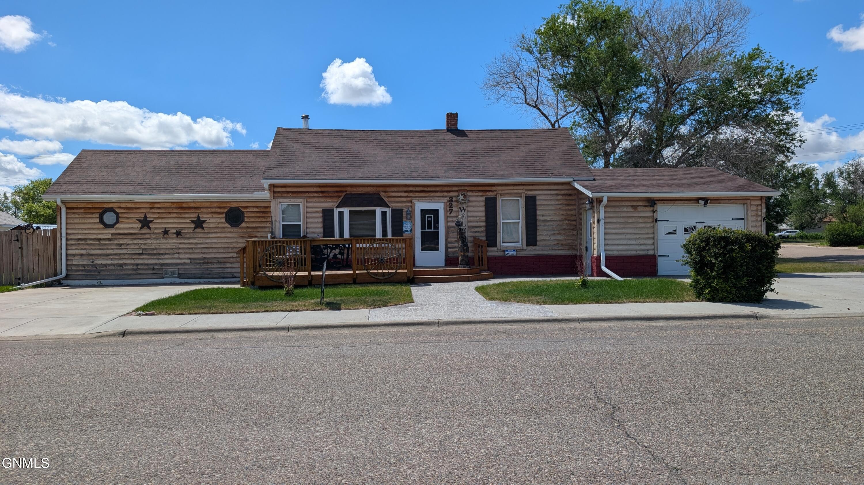 Residential in Culbertson 5