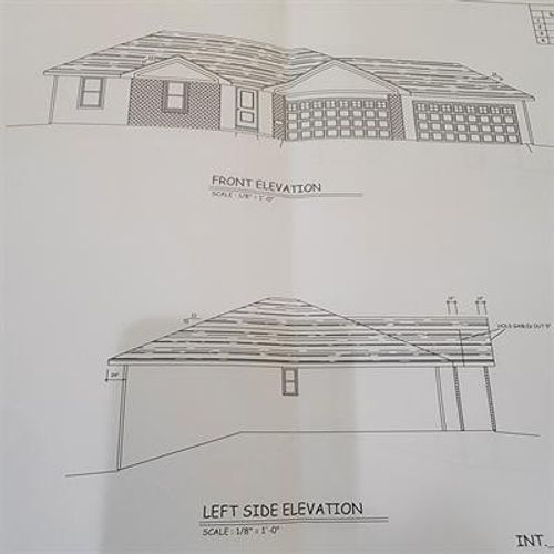 7717 Cherry Hill Rd, CHERRY VALLEY, IL, 61016-9761 | Card Image