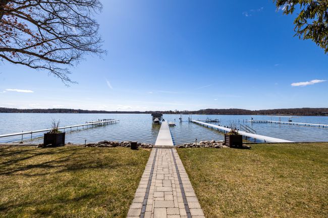 2765 Elmwood Dr, House other with 4 bedrooms, 4 bathrooms and null parking in Pierson MI | Image 54