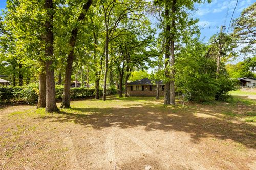 111 Island Park Dr, Gun Barrel City, TX, 75156-4287 | Card Image