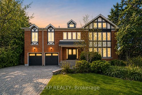 51 Northgate Cres, Richmond Hill, ON, L4B2K8 | Card Image