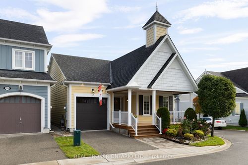 3315 Beach Club Blvd, Severn, ON, L3V0E1 | Card Image