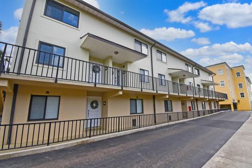 102-120 Sunset Harbor Way, ST AUGUSTINE, FL, 32080 | Card Image