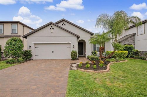 11523 Navel Orange Way, TAMPA, FL, 33626-5111 | Card Image