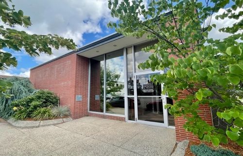 144 Medway St, Providence, RI, 02906-5202 | Card Image