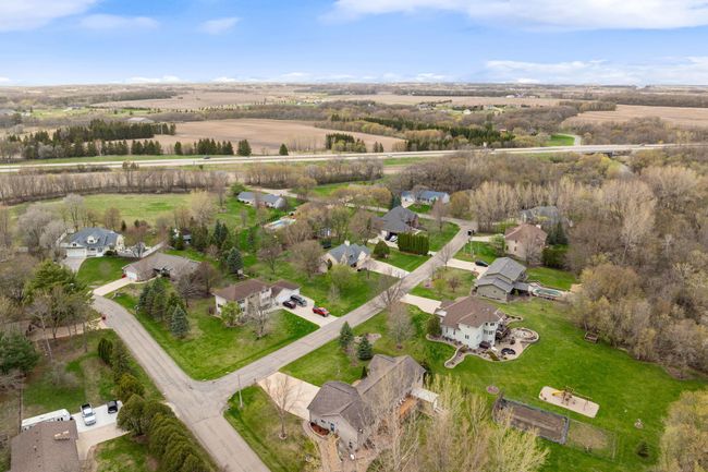 601 24 Th St Nw, House other with 4 bedrooms, 4 bathrooms and null parking in Austin MN | Image 68