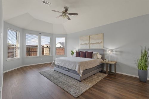 1729 Shoebill Dr, Little Elm, TX, 75068-8540 | Card Image