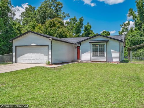 185 Ann Cir, Crawfordville, FL, 32327-0639 | Card Image