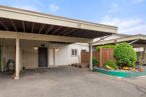 12-9473 Hazel St, Chilliwack, BC, V2P5M9 | Card Image