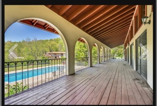 apt-20-210 Old Hickory Blvd, Nashville, TN, 37221-7362 | Card Image