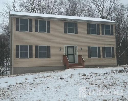 16 Crest Rd, Wantage, NJ, 07461-2613 | Card Image