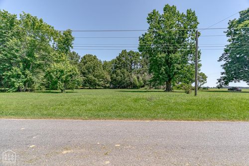 6634 Hamilton Loop, Carlisle, AR, 72024-9254 | Card Image