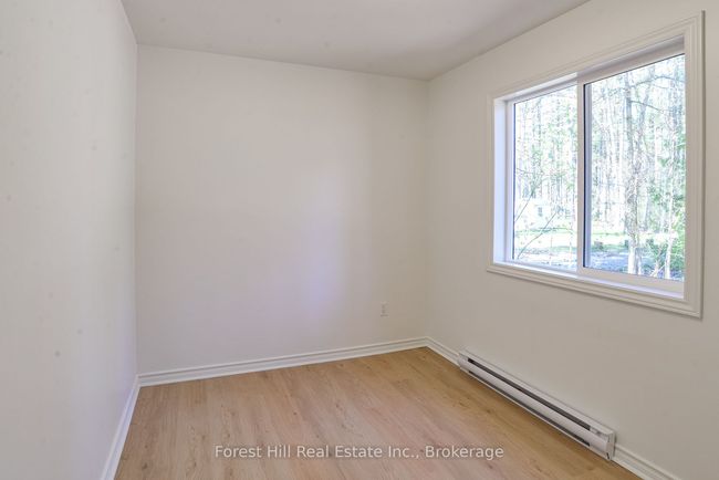 1036 Bagley Rd, House other with 2 bedrooms, 1 bathrooms and 7 parking in Severn Bridge ON | Image 10