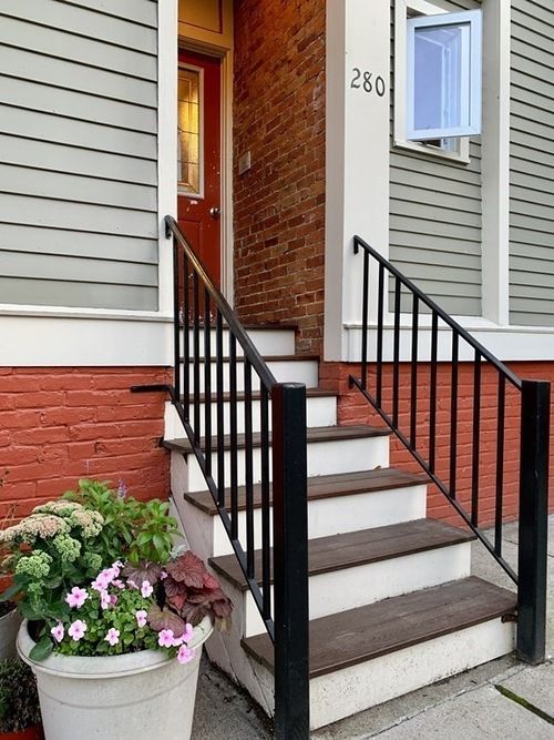 1-280 Western Ave, Cambridge, MA, 02139-3778 | Card Image