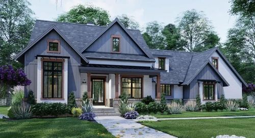 Lot 83 Bunchgrass Ln, Missoula, MT, 59808 | Card Image