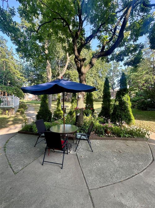 75e-14104 77th Ave, Flushing, NY, 11367-2855 | Card Image