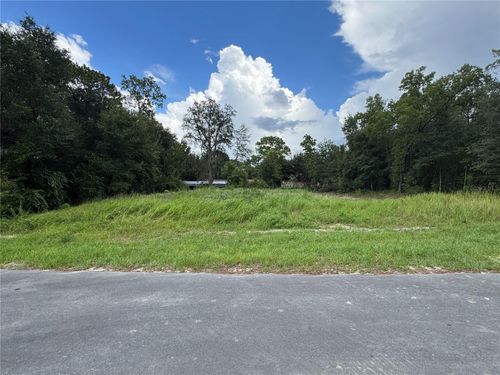 7 Spring Trak, Ocala, FL, 34472-2961 | Card Image