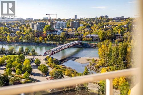 690 Princeton Way Sw, Calgary, AB, T2P5J9 | Card Image