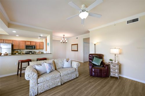 103-8205 Grand Estuary Trl, BRADENTON, FL, 34212-4292 | Card Image
