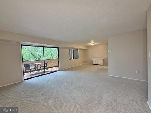 202-7 Windblown Ct, BALTIMORE, MD, 21209-5802 | Card Image