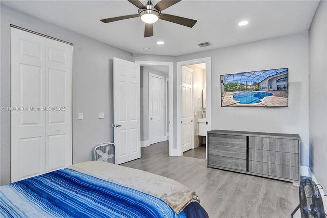 10457 Laurel Rd, House other with 6 bedrooms, 6 bathrooms and null parking in Davie FL | Image 57