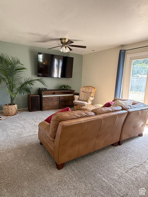 14048 S Van Cott Peak Cir, Riverton, UT, 84096-6473 | Card Image