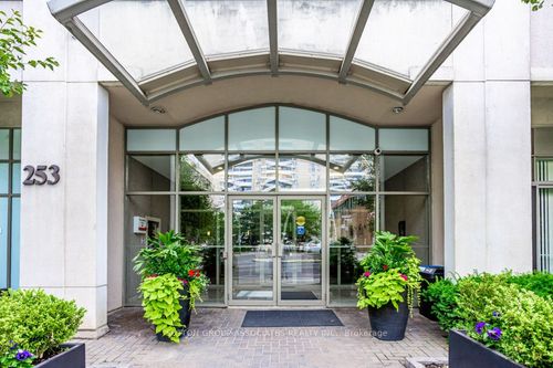 303-253 Merton St, Toronto, ON, M4S3H2 | Card Image